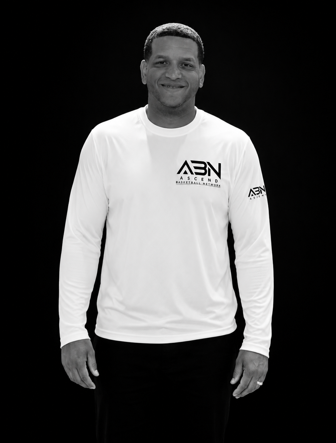 Dr. David Archer, PhD, Leader — Mentor — Educator